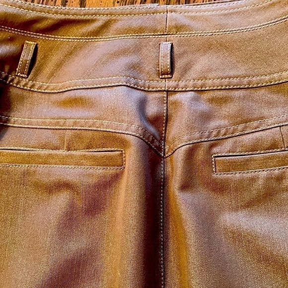 𝅺cache’ Contour Collection - Picture 8 of 10